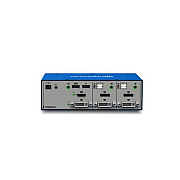 Kramer Electronics Dk22pd-3(cpn10291). (2200006290)