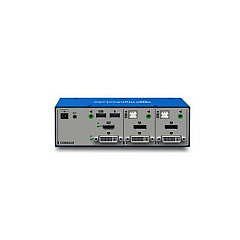Kramer Electronics Dk22pd-3(cpn10291). (2200006290)