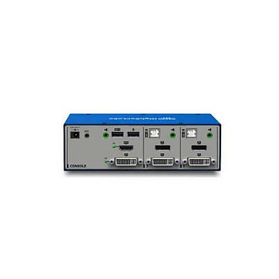 Kramer Electronics Dk22pd-3(cpn10291). (2200006290)