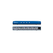 Kramer Electronics Sk41d-3(cpn10292). (2200006330)