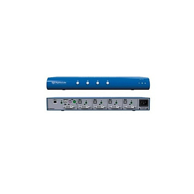 Kramer Electronics Sk41d-3(cpn10292). (2200006330)