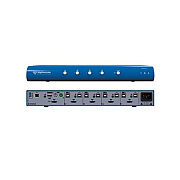 Kramer Electronics Sk41hu-3(cpn10297). (2200006430)