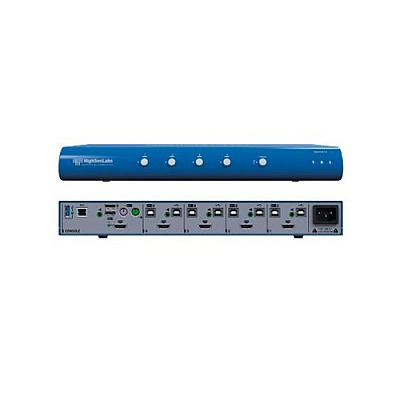 Kramer Electronics Sk41hu-3(cpn10297). (2200006430)