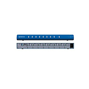 Kramer Electronics Sm80nu-3(cpn10318). (2200006630)
