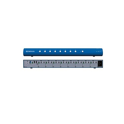 Kramer Electronics Sm80nu-3(cpn10318). (2200006630)