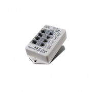 DA-Lite Screen Company Rs-232 Rp Based Controls Kit (22393)
