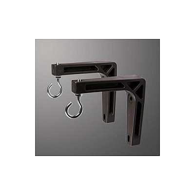 Draper Wall Bracket (227213)