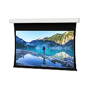 DA-Lite Screen Advantage Tnsd 123d Hd1.3 (24714LS)