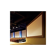 Draper Cineperm (251064)