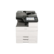 Lexmark 220 Volt Mx910de Taa Hv ( Not For Use In North America ) (26ZT005)