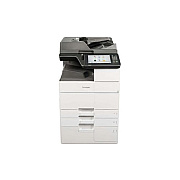 Lexmark Mx911dte Taa Lv Cac Enabled (26ZT020)