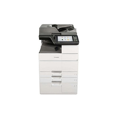 Lexmark Mx911dte Taa Lv Cac Enabled (26ZT020)