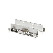Istarusa 2.5in To 3.5in Hard Drivemountingbracket (RPHDD2.5)