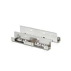 Istarusa 2.5in To 3.5in Hard Drivemountingbracket (RPHDD2.5)