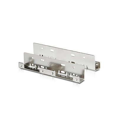 Istarusa 2.5in To 3.5in Hard Drivemountingbracket (RPHDD2.5)