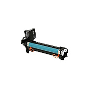Canon Gpr39 Black Drum (2773B004AA)
