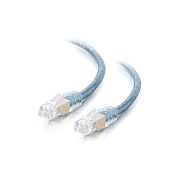 C2G 100ft High-speed Internet Modem Cable (28726)