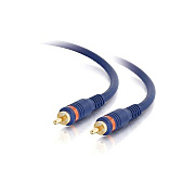 C2G 6ft Velocity Rca Digital Audio Cable (29115)