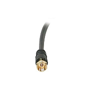 C2G Z17a1falue Series F Type Rg59 Video Cbl (29146)