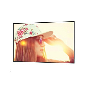 DA-Lite Screen Parallax Thin 59x104.5va 16:9 (29168)