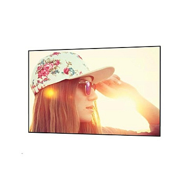 DA-Lite Screen Parallax Thin 59x104.5va 16:9 (29168)