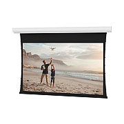 DA-Lite Screen Contour Tnsd 109d Parallax 0.8 (29674LS)