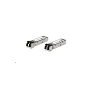Aten 1500 Ft Optical Module For Ke8950/8952 (2A136G)