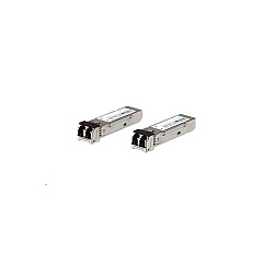 Aten 1500 Ft Optical Module For Ke8950/8952 (2A136G)