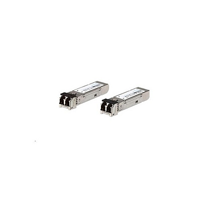 Aten 1500 Ft Optical Module For Ke8950/8952 (2A136G)