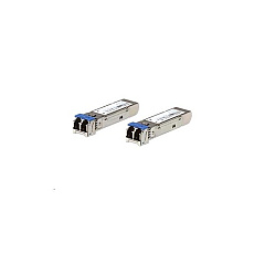 Aten 12 Miles Optical Module For Ke8950/8952 (2A137G)