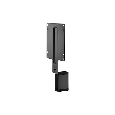 HP B300 Pc Mounting Bracket (2DW53AA)