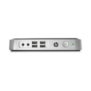 HP Sbuy T310g2/gbe (2FU10AT#ABA)