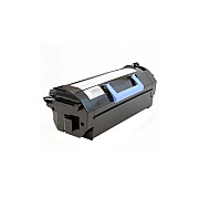 Dell Blk Toner Cart S5830 25k Hiyld U&r 2jx96 (L2JX96)