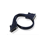 Aten 15 Daisy Chain Cable (2L1705)