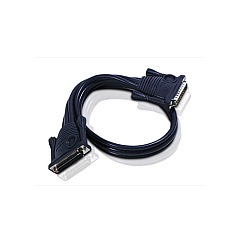 Aten Masterview Pro 1000 Series Cables-50 Ft (2L1715)