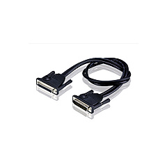 Aten 3ft Daisy Chain Cable(db25-m/f) (2L2701)