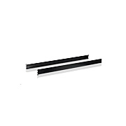 Aten Standard Long Rack Mount Kit (2X023G)