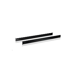 Aten Standard Long Rack Mount Kit (2X023G)