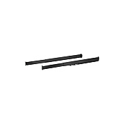 Aten Easy Rack Mount Kit-long 68-105cm (2X027G)