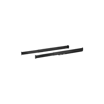 Aten Easy Rack Mount Kit-long 68-105cm (2X027G)