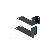 Aten Ke69xx Rack Mount Kit (2X031G)