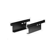 Aten Vm3200 Easy Rack Short 42-70cm (2X034G)
