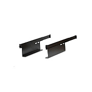 Aten Vm3200 Easy Rack - Long 68-105cm (2X035G)