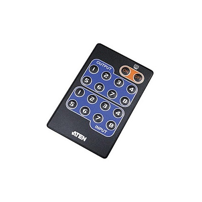 Aten Vm Remote Control (2XRT0106G)