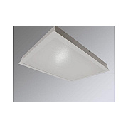 Draper (sl) Ceiling Finish Kit (300286)