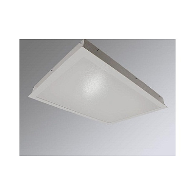 Draper (sl) Ceiling Finish Kit (300286)