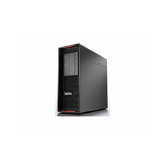Lenovo P510,win7p,e5,8gb,1tb,3yr (30B5005GUS)
