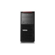 Lenovo P520c,w7p,w-2104,8g,1tb,3yr (30BX0014US)