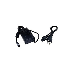 Total Micro Technologies 90watt Total Micro Ac Adapter For Dell (3102993TM)