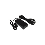Total Micro Technologies 90watt Total Micro Ac Adapter For Dell (3104010TM)